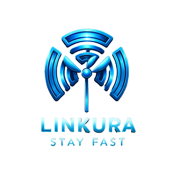 Linkura